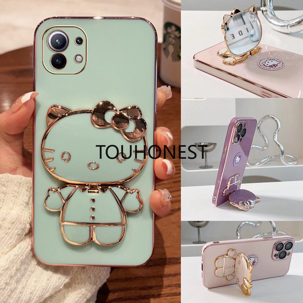 เคส Xiaomi Mi 11 Lite เคส Xiaomi Mi 9 Pro Casing Xiaomi Mi 8 Cover Xiaomi Mi A1 Cases Xiaomi Mi A2 M