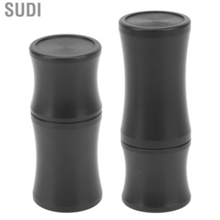 Sudi Billiard Joint Protectors POM Joint Billiard Accessory For BS