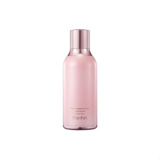 Re:NK Pink Volume Radiance Color Cream 30ml