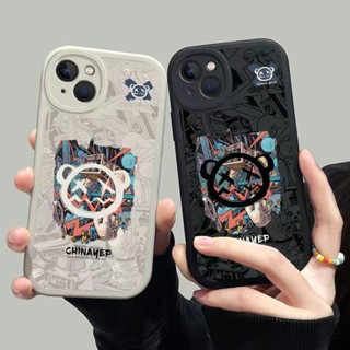 case xiaomi Redmi 12C 10C 9A 9C 10A 9T M3 Note 12 7 8 9 9s 10 11 11s 10s POCO X3 NFC 11T Pro Angel Eyes Soft Camera protector kaws phone Case