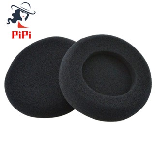 For GRADO SR60, SR80, SR125, SR225, M1 Headphones Replacement Ear Pad / Ear Cushion / Ear Cups / Ear Cover / Earpads Repair Parts