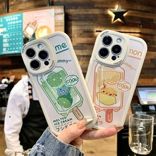 Casetify เคสโทรศัพท์มือถือแบบนิ่ม ลายปิกาจู สําหรับ Vivo V2043 V2026 V2027 V2029 1901 1902 1904 1906 1938 1935 1819 1915 1723 1609 1806 1907 1811 1814 1816 GY093F