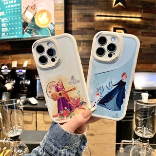 Casetify เคสโทรศัพท์มือถือแบบนิ่ม ลาย Frozen Goldilocks สําหรับ OPPO reno 7 2 4 5 6 8 pro Z 2Z 4Z 5Z 7Z 8Z 2F 4F 5F 10X ZOOM reno4 reno5 F reno7z reno8z reno8 reno7 reno6 pro 5G NN089Y