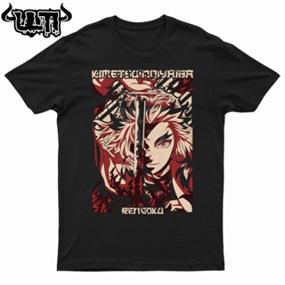 Demon Slayer | ANIME SHIRT | DS6_03