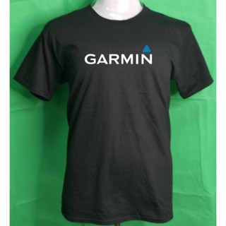 GARMIN Watch T-shirt_03