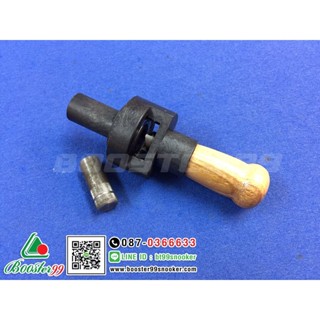 [EA13/14] เครื่องกลึง ใส่ปลอกไม้คิว ขนาดเล็ก เกรด ราคาประหยั…