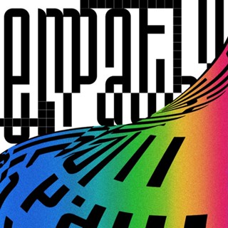 NCT - NCT 2018 EMPATHY (อัลบั้มเต็มครั้งที่ 1)