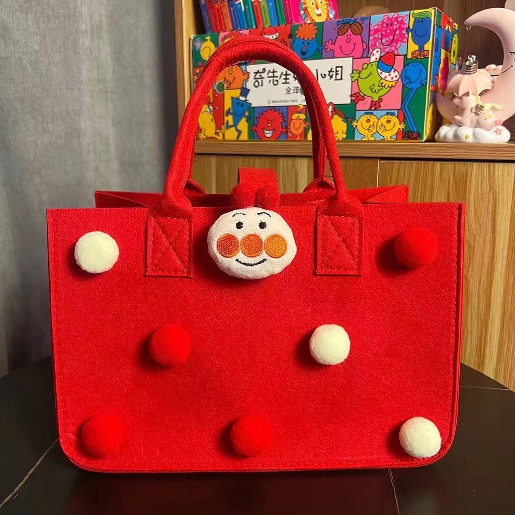 รูปภาพ 2