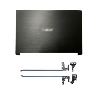 เคสแล็ปท็อป พลาสติก หน้าจอ LCD สําหรับ Acer Aspire 5 A515-51…