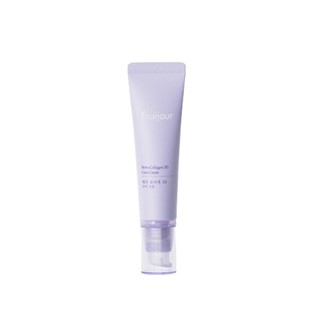 Fraijour Retin Collagen 3D Core Cream 50ml