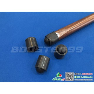 [JM13] ยางกันกระแทก ไม้คิว แบบสวม ราคา 1ชิ้น