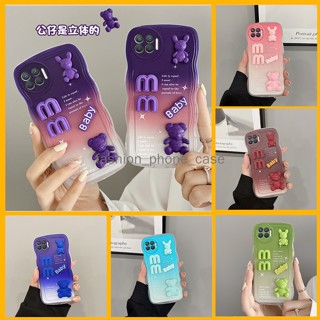 เคสออปโป้ a93 เคส oppo a93 เคสโทรศัพท์มือถือ ลาย bts แฟชั่น สําหรับ reno4f oppo a93