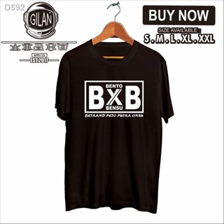 ❏T-Shirt BXB BETRAND PETO Surgery ONSU T-Shirt Distro Fans Base Ruben - Gilan CLoth_01