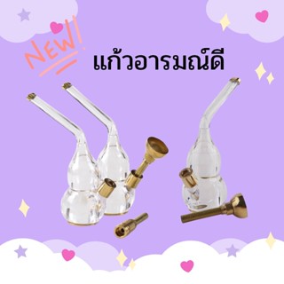 สินค้าขายดี ของสะสม ของเล่นใหม่สายเขียว กะทัดรัด เท่ห์