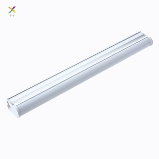 [[[[[[[[[[[[[[[[[[[[]  T5 4W 30cm SMD 2835 40 White LED Tube Light Lamp Bar AC 90-240V 320LM