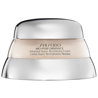 Shiseido Bio-Performance Advanced Super Revitalizing Cream, 1.7 oz 50ml