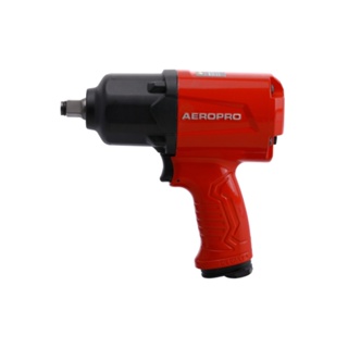 ** 👨‍🔧 AEROPRO AP-398 (A-398) บล็อคลมใช้กับปั๊มลม 1/2 นิ้ว