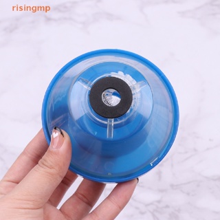 [risingmp] ฝาครอบค้อนไฟฟ้า กันฝุ่น อุปกรณ์เสริม สําหรับสว่านไฟฟ้าในครัวเรือน