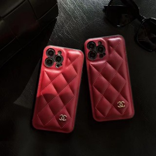 Brand Logo Leather Diamond Case for iPhone 14 Pro Max 14promax 14 Plus 13promax 13 Pro 12 13pro 12pro 11promax 11pro 13promax 13 12 12promax Back Phone Cover