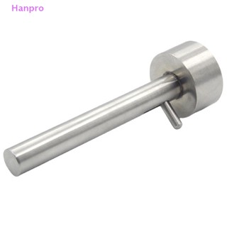 Hanpro&gt; New Meatball Maker Large Falafel Ball Making Scoop Mold Meat Pressing Gadgets well