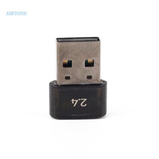 【3C】สายเคเบิ้ลรับสัญญาณ Usb สําหรับหูฟังไร้สาย Nari Ultimate