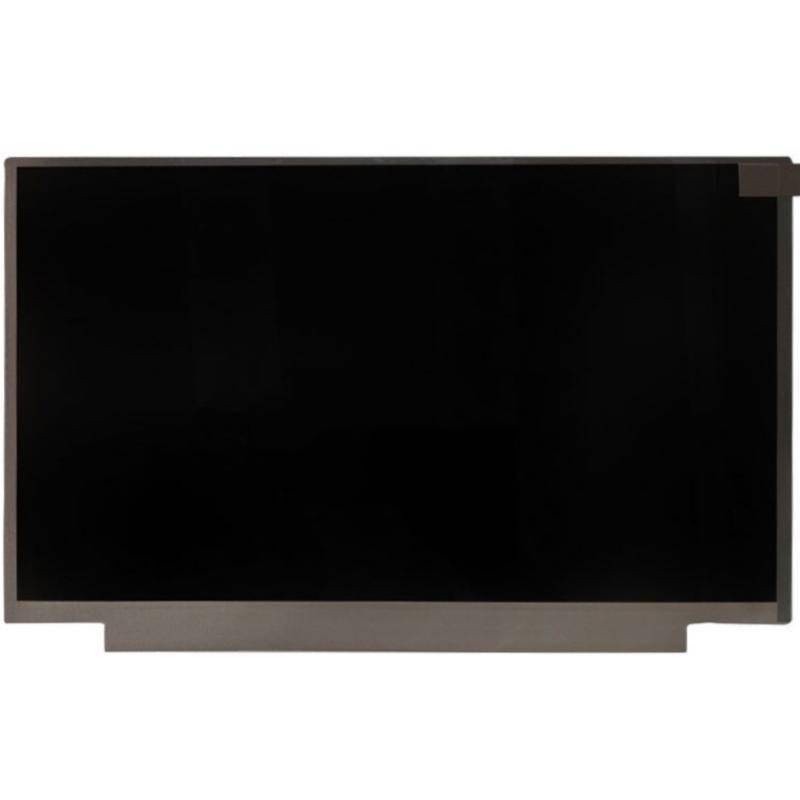 12.5 Lenovo ThinkPad X270 X280 แล็ปท็อปหน้าจอ LCD FHD