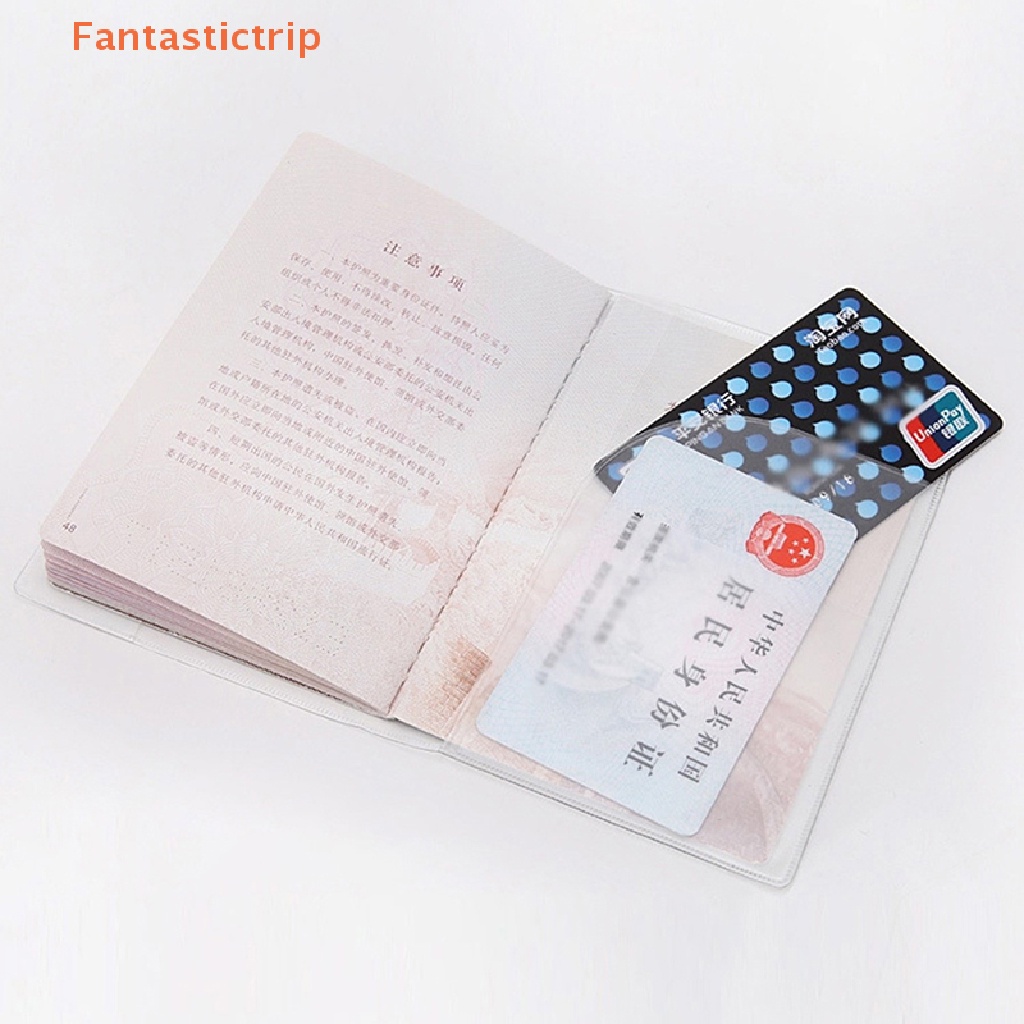 #ปกหนังสือเดินทาง #อุปกรณ์เดินทาง #เครื่องหนัง #ของใช้จำเป็น #ของขวัญเดินทาง