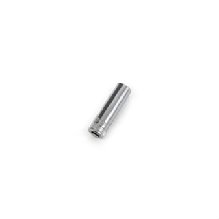 ** 👨‍🔧 SATA 3/8" DR. 6PT. 12406 ลูกบล็อกยาว 13 mm