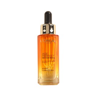 Loreal Gold น้ําผึ้งทองคํา 30 มล.