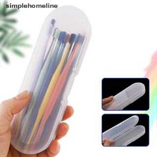 [simplehomeline] ใหม่ พร้อมส่ง ที่แคะหู แบบเกลียว ซิลิโคนนิ่ม ปลอดภัย สําหรับทําความสะอาดหู 10 20 ชิ้น