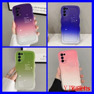 เคส OPPO Reno5 เคส Oppo Reno 5 5G เคส tpu ซิลิโคน เคสโทรศัพท์ แฟชั่น เรียบง่าย โทรศัพท์มือถือ เคสนิ่ม JBDK