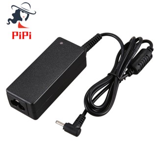 Power Charger AC Adapter 19V 2.1A 40W for SAMSUNG NP900X3C NP900X4C NP900X3A NP900X1