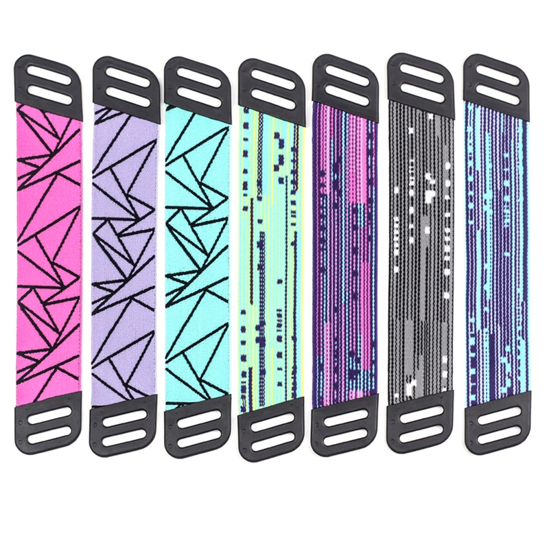 1 ชิ้นหูฟังคาดศีรษะสําหรับ Logitech G733 G335 G535 ชุดหูฟังเปลี่ยนหัว Beam Band