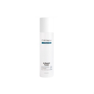 Cellapy A-Repair Toner 125ml