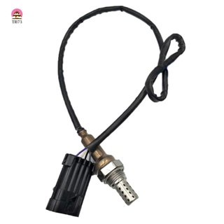 Probe O2 Oxygen Sensor for CHEVROLET DAEWOO AVEO EPICA EVANDA KALOS ISUZU OE 96394004 96394003 25361764