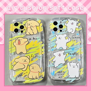 FOR SAMSUNG A73 A53 A33 A24 A54 A34 A14 A23 A04 A03 A03S A72 A52 A32 A22 M32 M22 M12 A02S A02 A12 A21S A11 M11 A71 A51 A10S A20S A50S A30S A50 A30 A20 A10 dog cartoon case
