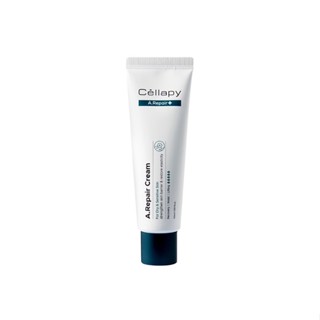 Cellapy A-Repair Cream 50ml