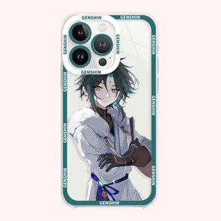 เคสโทรศัพท์มือถือ แบบใส พิมพ์ลายการ์ตูน Angel Eyes สําหรับ Samsung S23 S23 plus S23 Ultra S22 Ultra S21 Ultra S20 Ultra S10 plus Note20 Ultra Note10 Note9 Note8