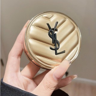 Ysl คอนซีลเลอร์ บีบีคุชชั่น รองพื้น