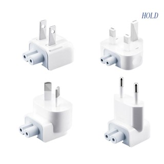 Ace อะแดปเตอร์ชาร์จ USB C 20W PD แบบชาร์จเร็ว สําหรับ Apple