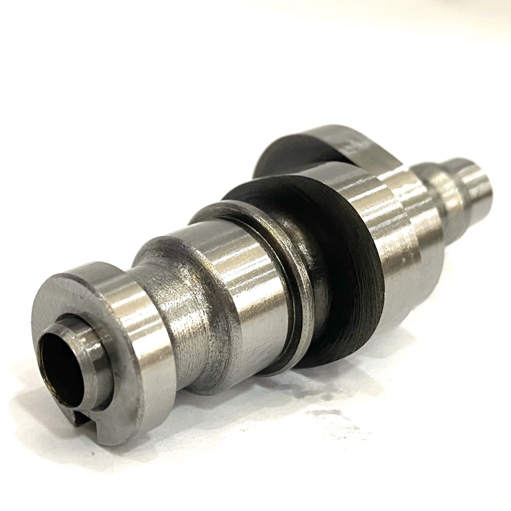 แกนลูกเบี้ยว 5.15 / 5.4 RACE 1 รูสําหรับ KRISS110 MR2 Wave110i DASH110 A110 ใบมีด, RSX 110