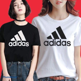 ADIDAS - T-SHIRT UNISEX_03