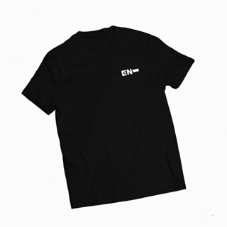 ENHYPEN PREMIUM QUALITY KPOP TSHIRT UNISEX_03