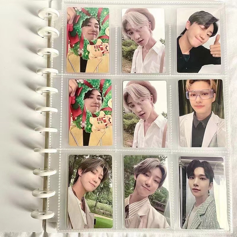 Thumbnail 6