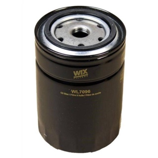 WIX  OIL FILTER MTX ไฟเตอร์ 2900 P/N WL7096 ,51515 [3/4-16]93/132 G72/62