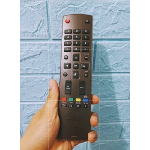 Safe Digital tv Receiver รีโมทคอนโทรล tv-avg.