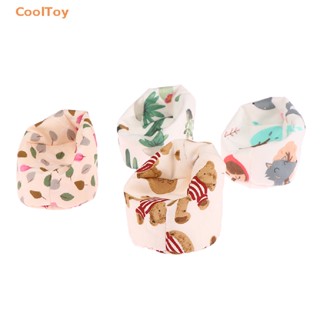 Cooltoy โมเดลโซฟาบีนแบ็กจิ๋ว 1:12 สําหรับตกแต่งบ้านตุ๊กตา 1 ชิ้น