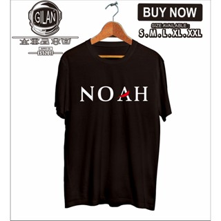 Classic and unique Music Band Noah - Gilan Cloth Mens T-Shirts IGhlgc62NAcalo84_01