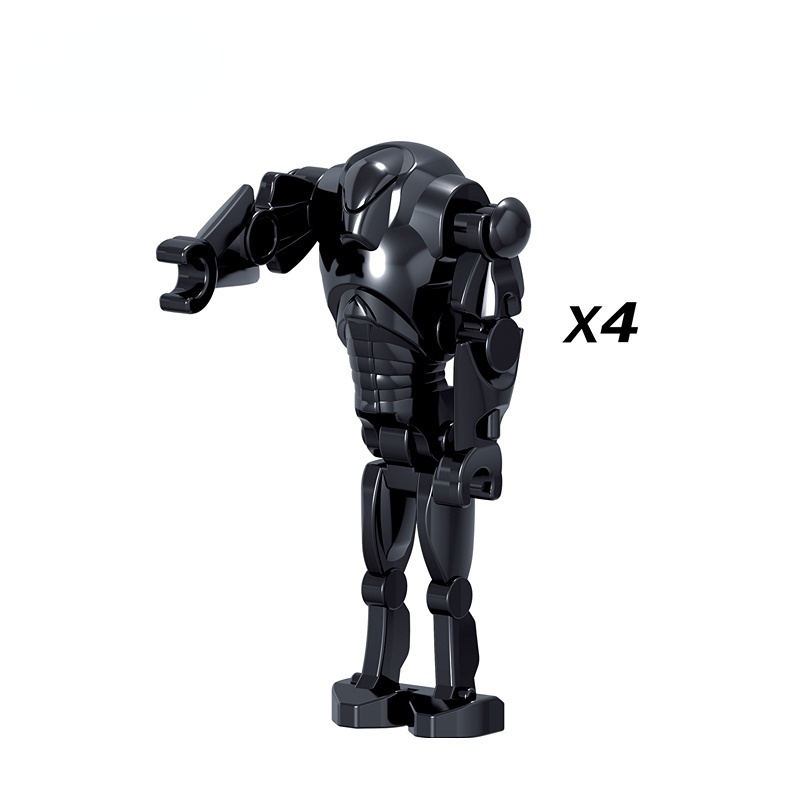 Thumbnail 6
