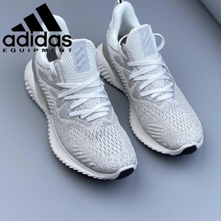 ยี่230306 พร้อมส่ง A1122d Alphabounce Beyond M รองเท้ากีฬา รองเท้าวิ่งลําลอง ระบายอากาศ น้ําหนักเบา ทนต่อการเสียดสี ใส่สบาย แฟชั่นเรโทร สําหรับผู้หญิง